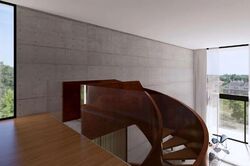 Harvey Avenue (D16), Detached #526016511